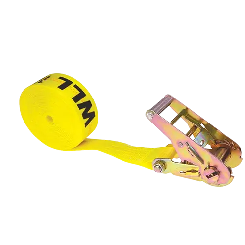 Niekończący się pasek