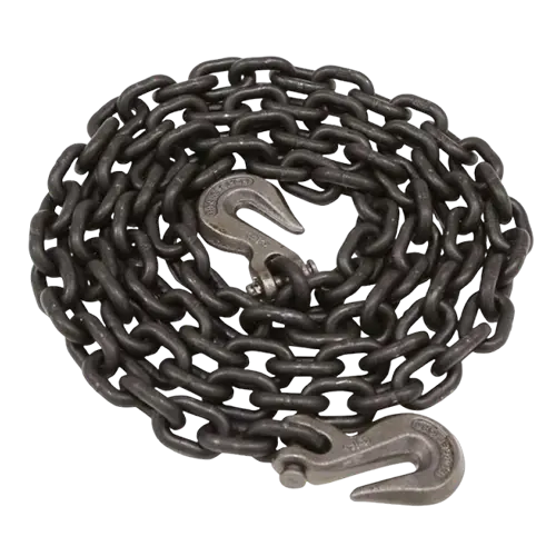 Łańcuch